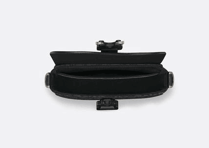 【大人気・入手困難】DIOR ミニショルダーバッグ ★1点限り★